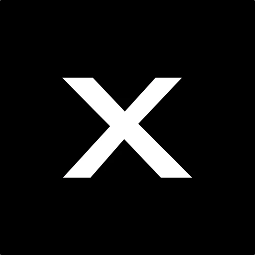 Casino-X logo