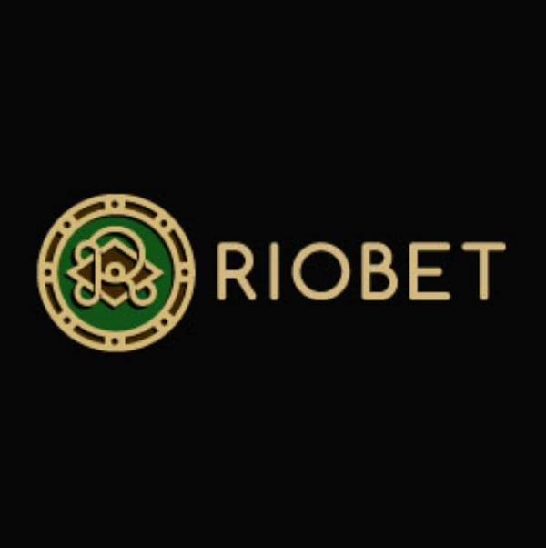 Riobet logo