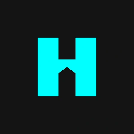 Housebets logo