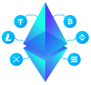 crypto casinos main
