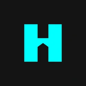 Housebets logo