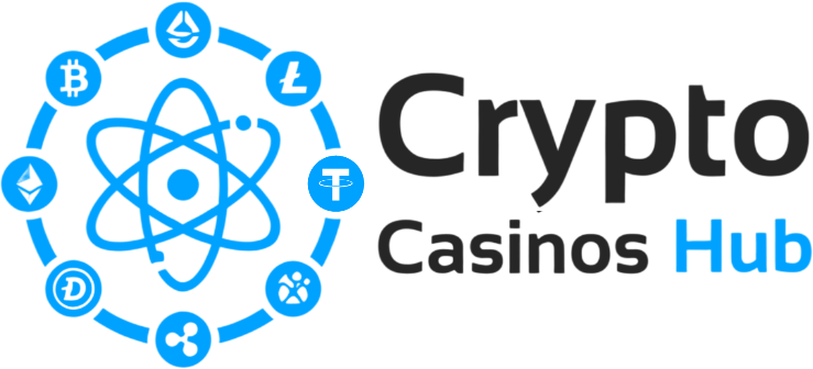 Crypto Casinos Hub