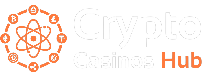 Crypto Casinos Hub